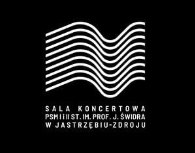 organizer logo