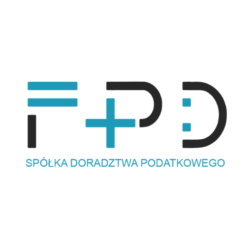 organizer logo