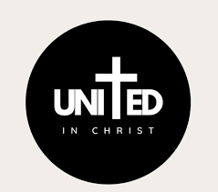 organizer logo