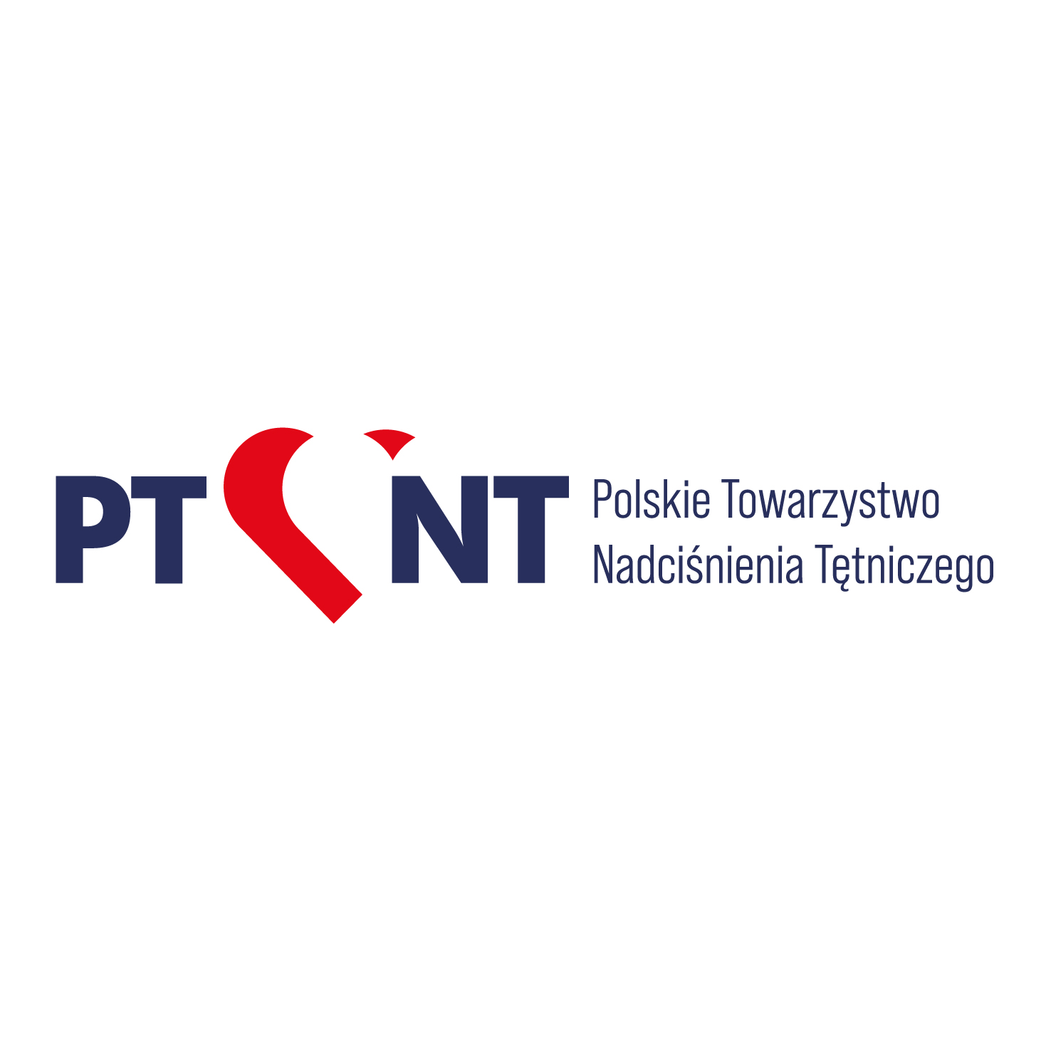organizer logo
