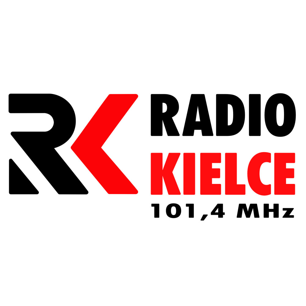 organizer logo