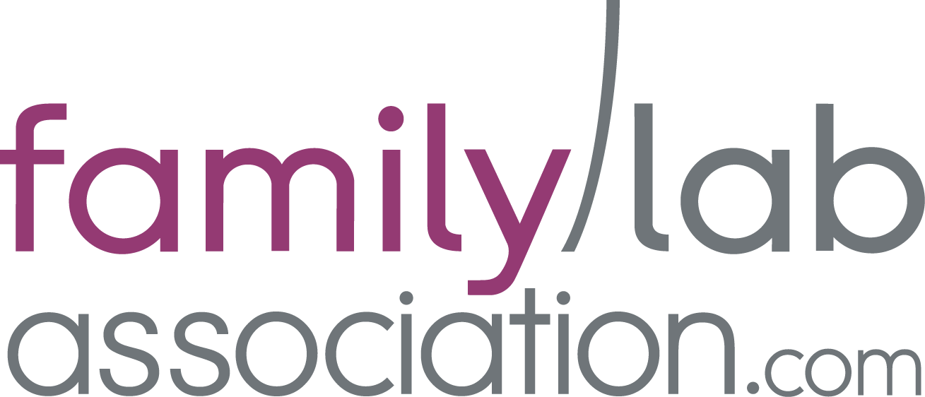 organizer logo