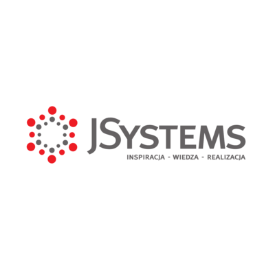 organizer logo