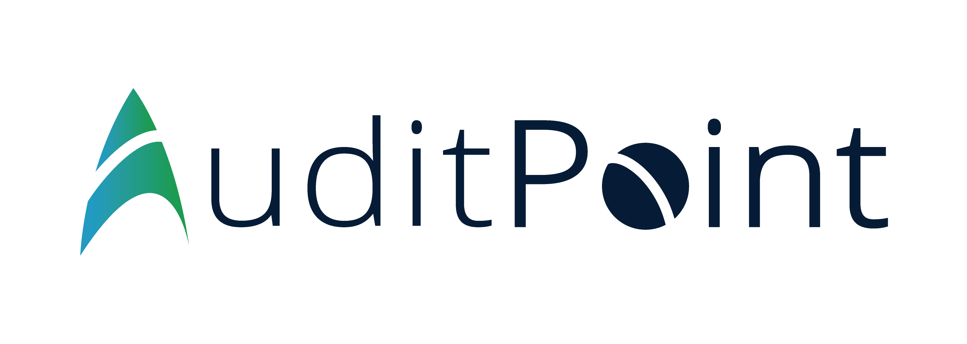 organizer logo