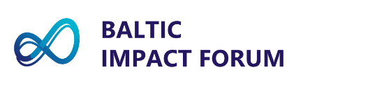 organizer logo