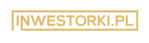 organizer logo