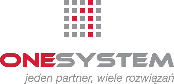 organizer logo