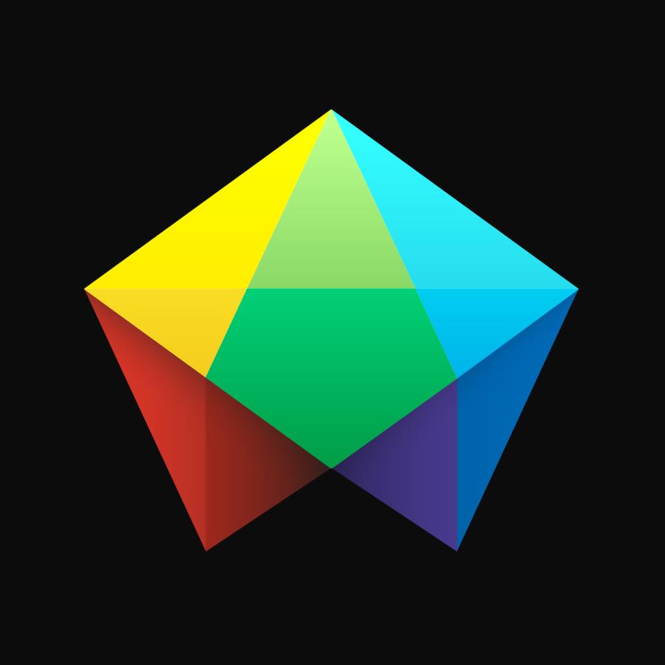 organizer logo