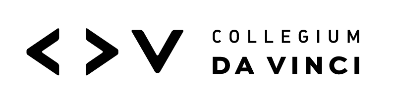organizer logo