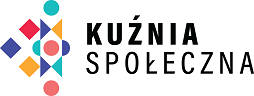 Kuźnia Społeczna