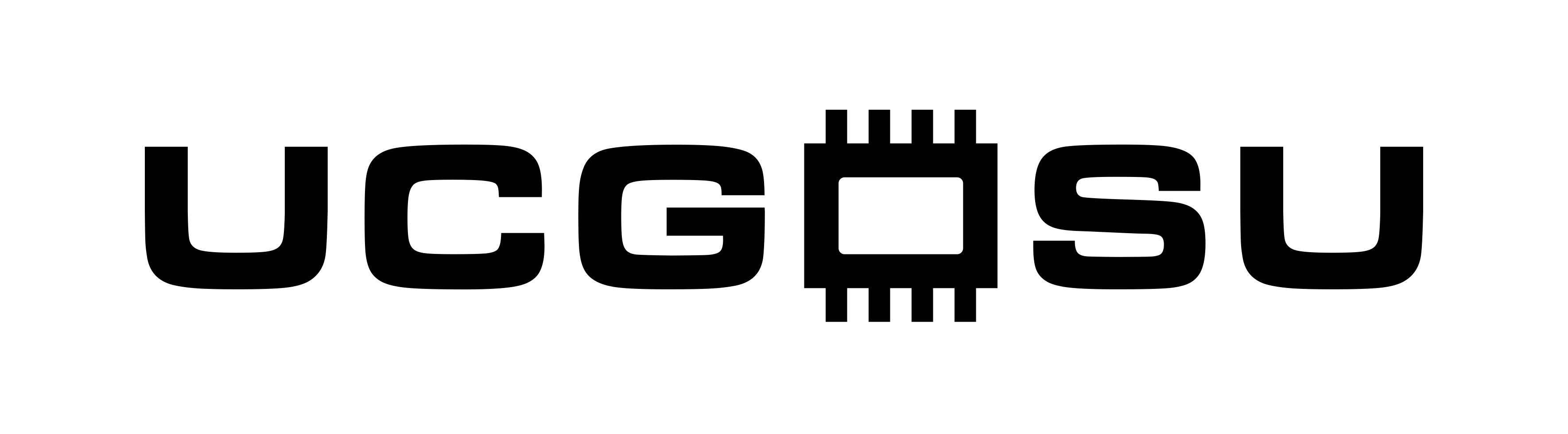 ucgosu.pl