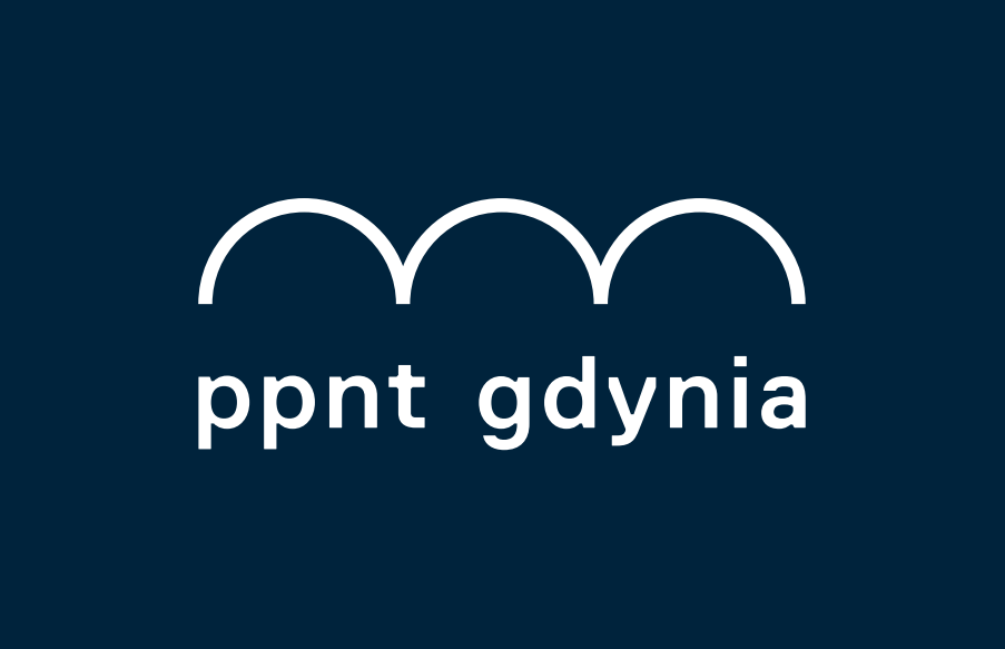 PPNT