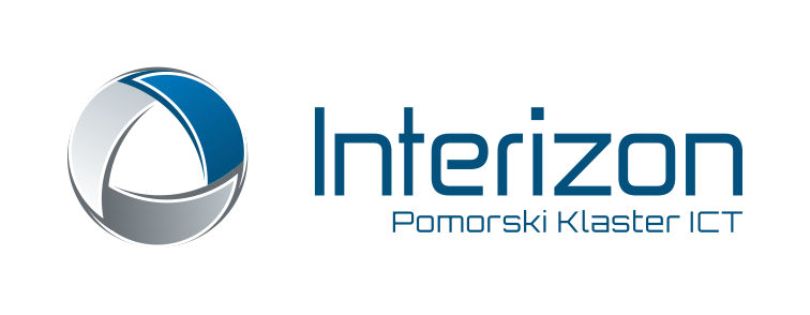 Interizon