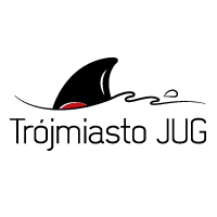 Trójmiasto JUG
