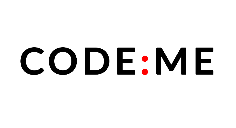 CODE:ME
