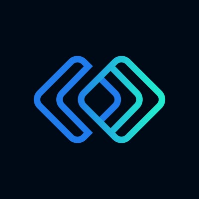 intapp
