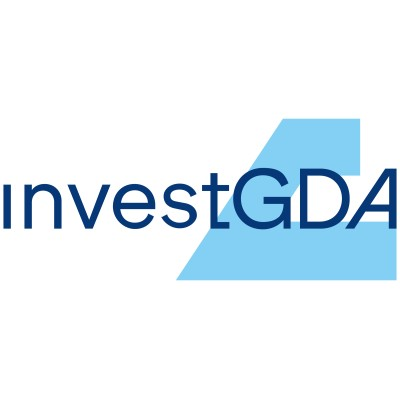 investGDA