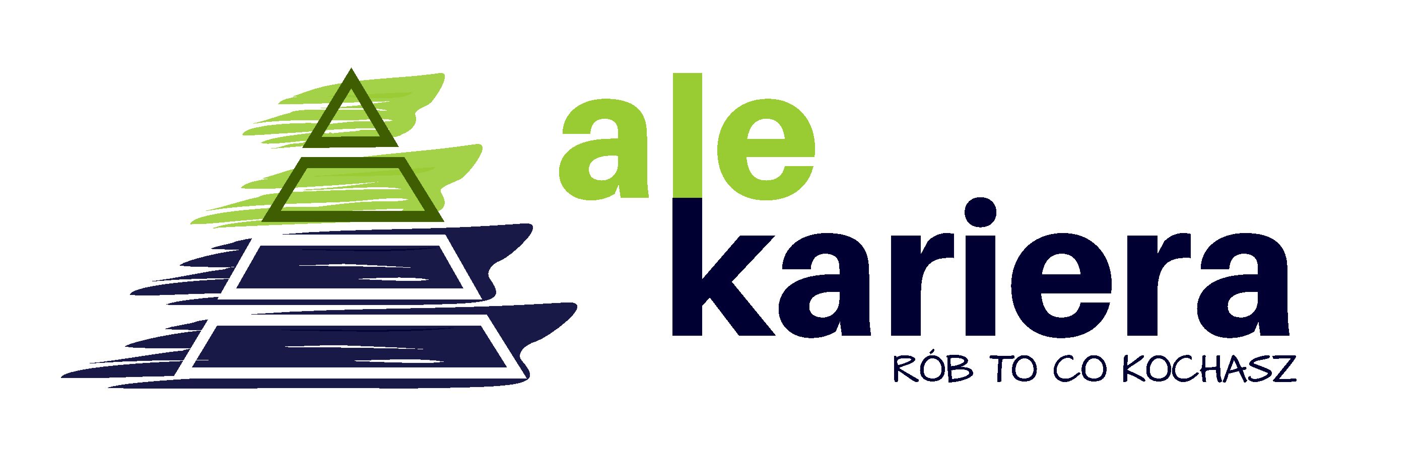 AleKariera