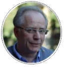dr Gilbert Renaud