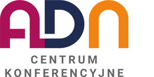 ADN Centrum Konferencyjne w Browary Warszawskie