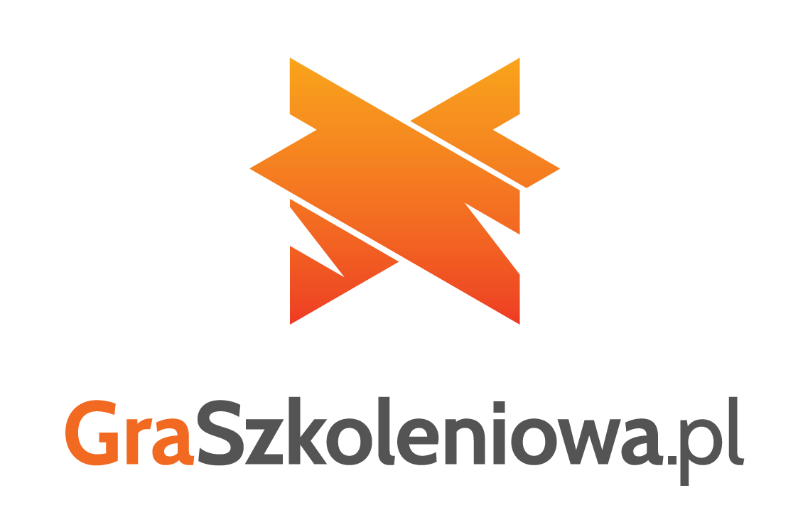 GraSzkoleniowa.pl