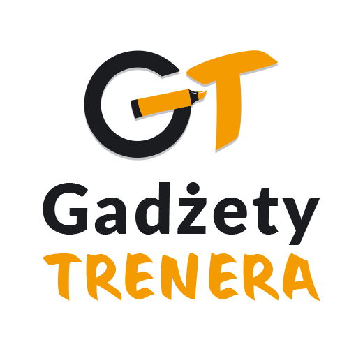 GadzetyTrenera.pl