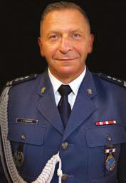 Jarosław Cymerski