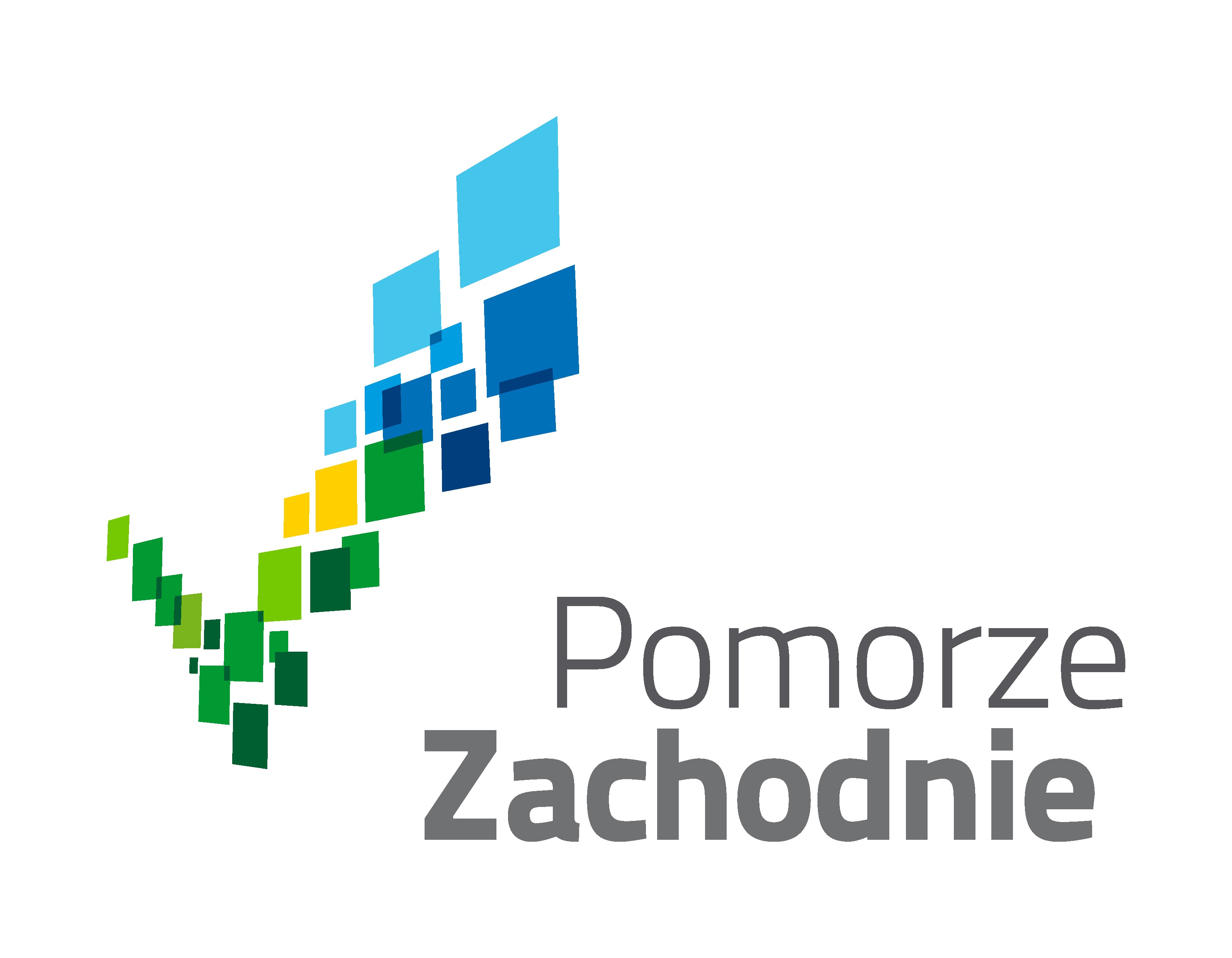 Zachodniopomorskie