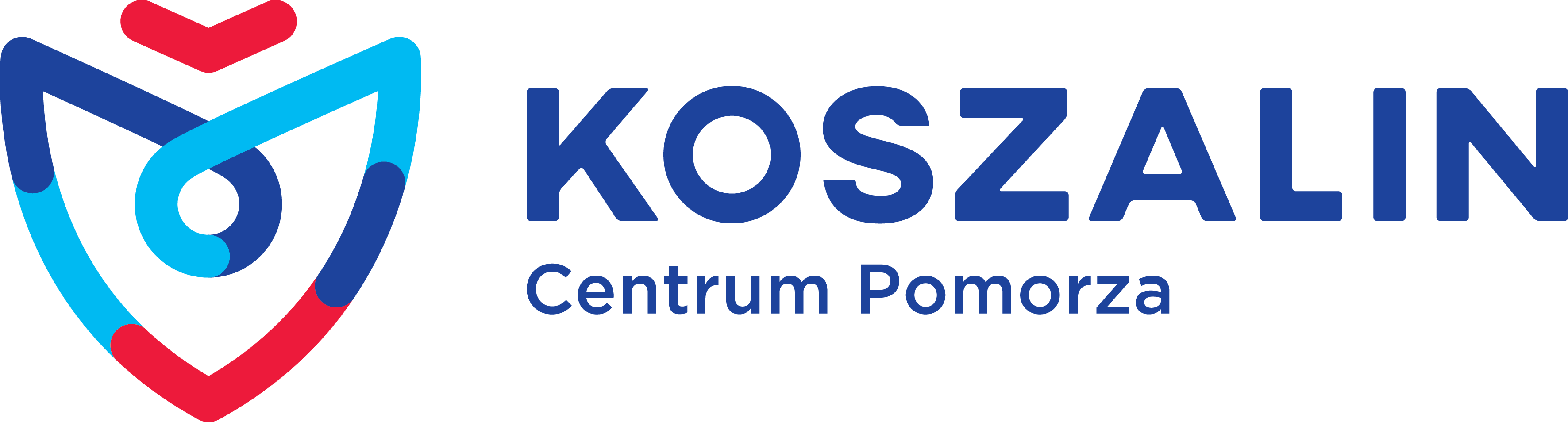 Koszalin