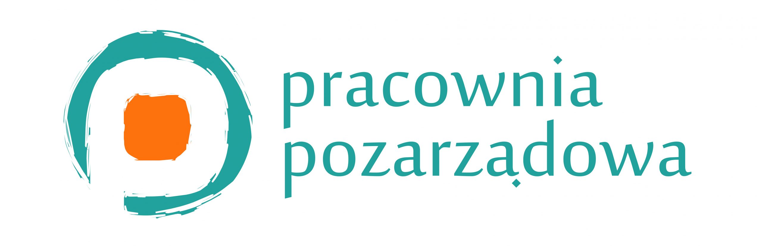 Pracownia pozarządowa
