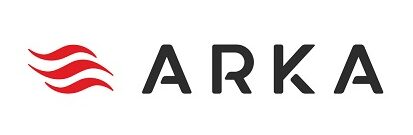 ARKA