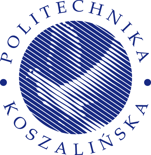 Politechnika Koszalińska