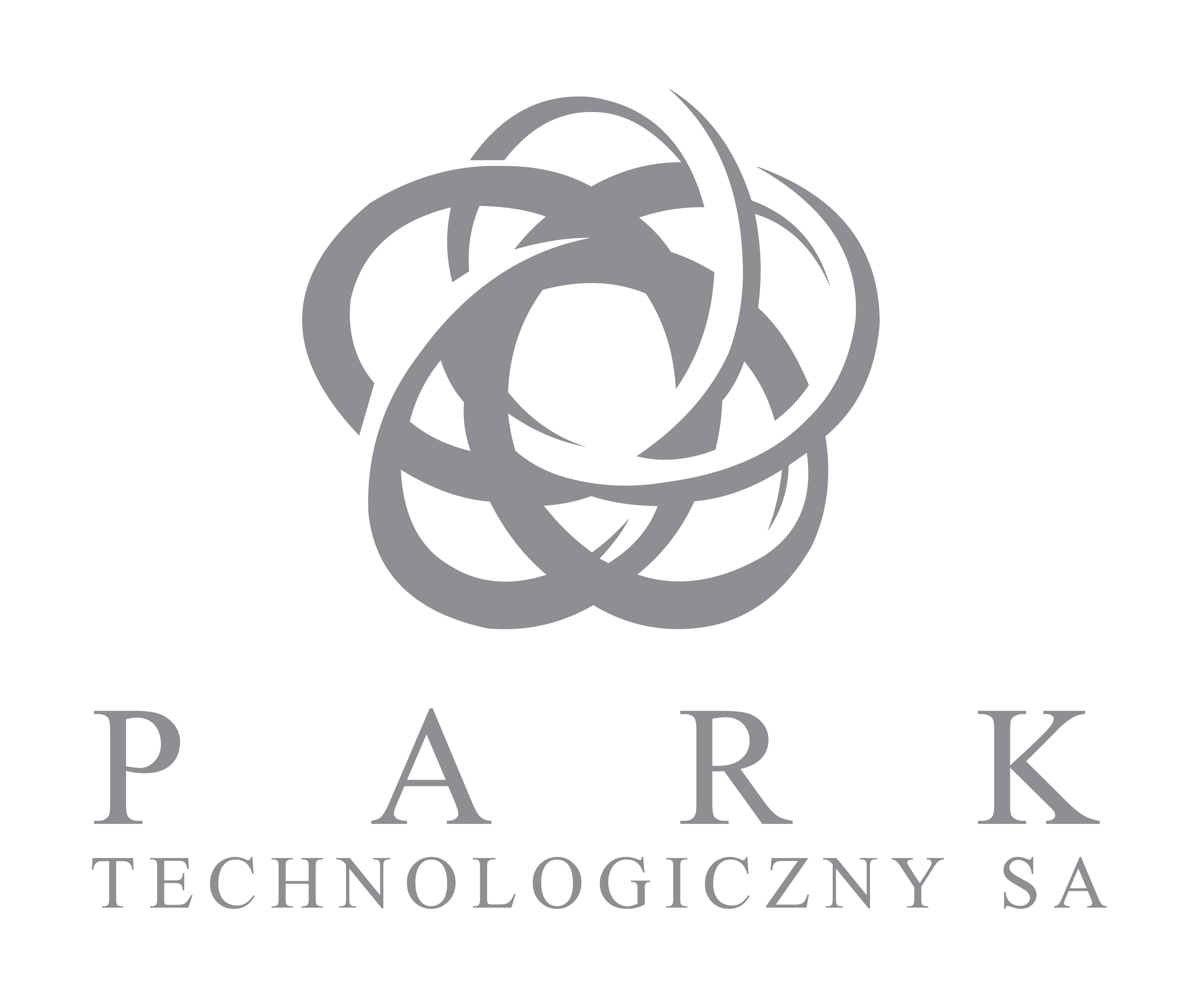 Park Technologiczny