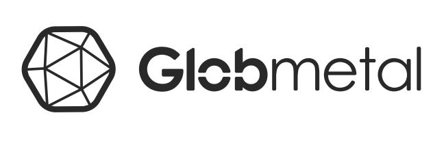 Globmetal