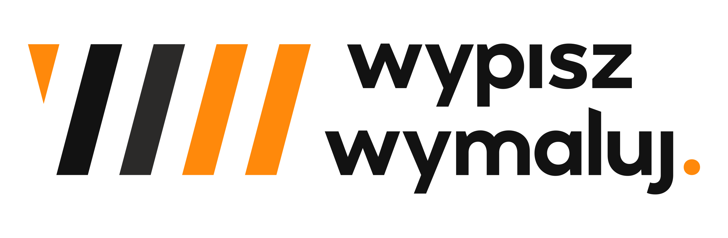 Wypisz Wymaluj