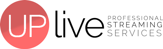 Logo UPLive