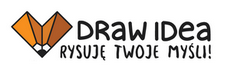 Draw Idea