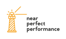 Near Perfect Performance Dominik Juszyczk