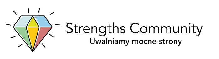 Strengths Community