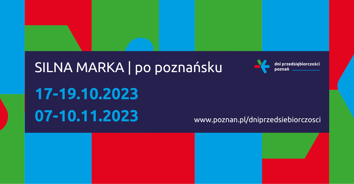 DPP 2023