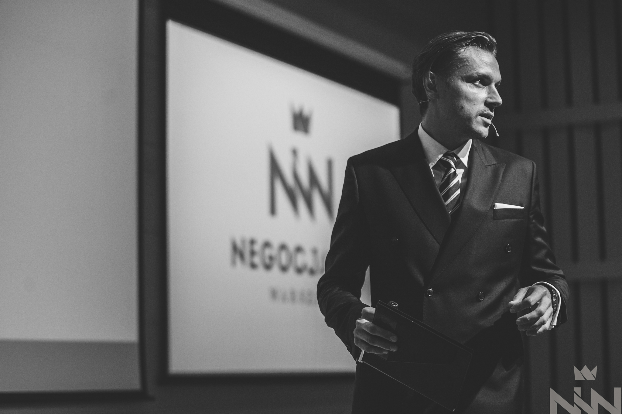 KURS NEGOCJACJI SZKOLENIE NEGOCJACJE W BIZNESIE