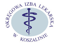 OiL Koszalin logo