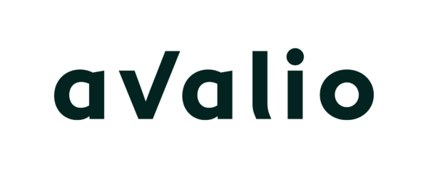 Avalio-logo