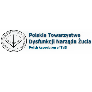 Polskie Towarzystwo Dysfunkcji Narządu Żucia