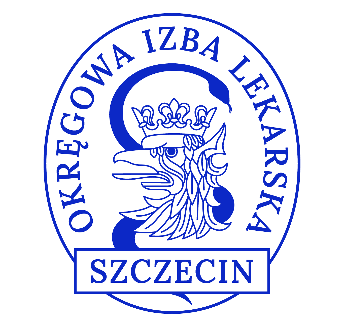 OIL Szczecin