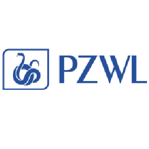 PZWL