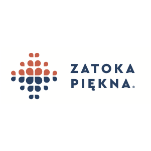 Zatoka Piękna