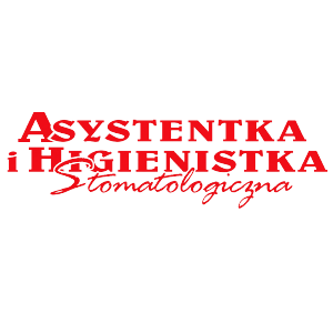 Asystentka i Higienistka