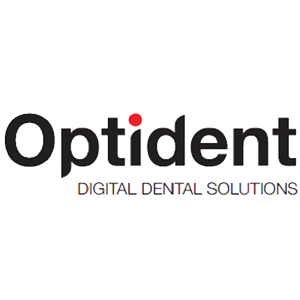 Optident