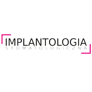 Implantologia stomatologiczna